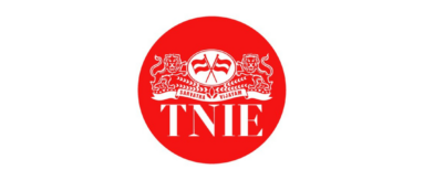 The New Indian Express Virtual Vocations top websites for finding legitimate remote jobs