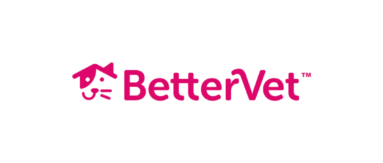 Virtual Vocations Create a Pet-Friendly Workspace