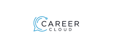 Career Cloud recommends Virtual Vocations as Indeed Alternative