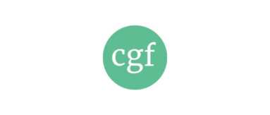 clever girl finance virtual vocations best websites to find remote jobs