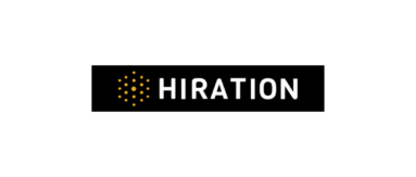 hiration recommends Virtual Vocations to find remote case manager jobs