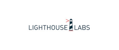 Lighthouse Labs Virtual Vocations remote job sites