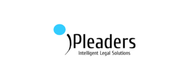 iPleaders Virtual Vocations best sites for remote intellectual property opportunities