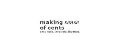 Making Sense of Cents Virtual Vocations best websites for remote data entry jobs