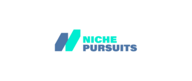 Niche Pursuits Virtual Vocations Best Places to Find Proofreading Jobs From Home