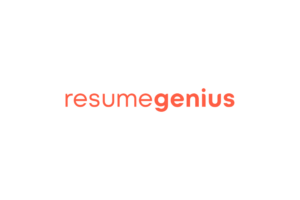 Resume Genius Virtual Vocations Best Remote Job Boards