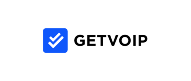 GETVOIP Virtual Vocations sites for remote-only jobs
