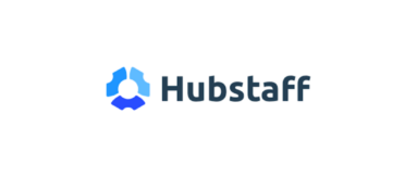 Hubstaff Virtual Vocations sites for freelance jobs