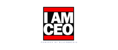 IAMCEO podcast Laura Spawn helping job seekers find remote work