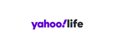 Yahoo Life Virtual Vocations resource for virtual assistant jobs as a retiree