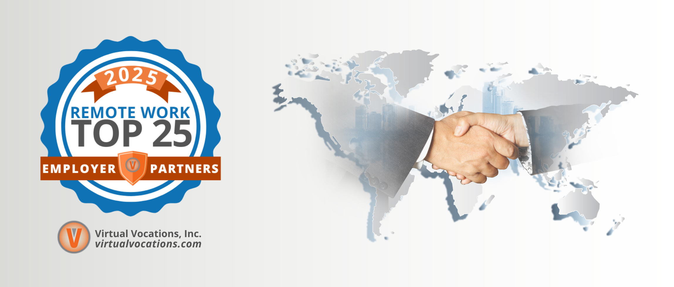 Top 25 Employer Partners for Fully Remote Jobs in 2025
