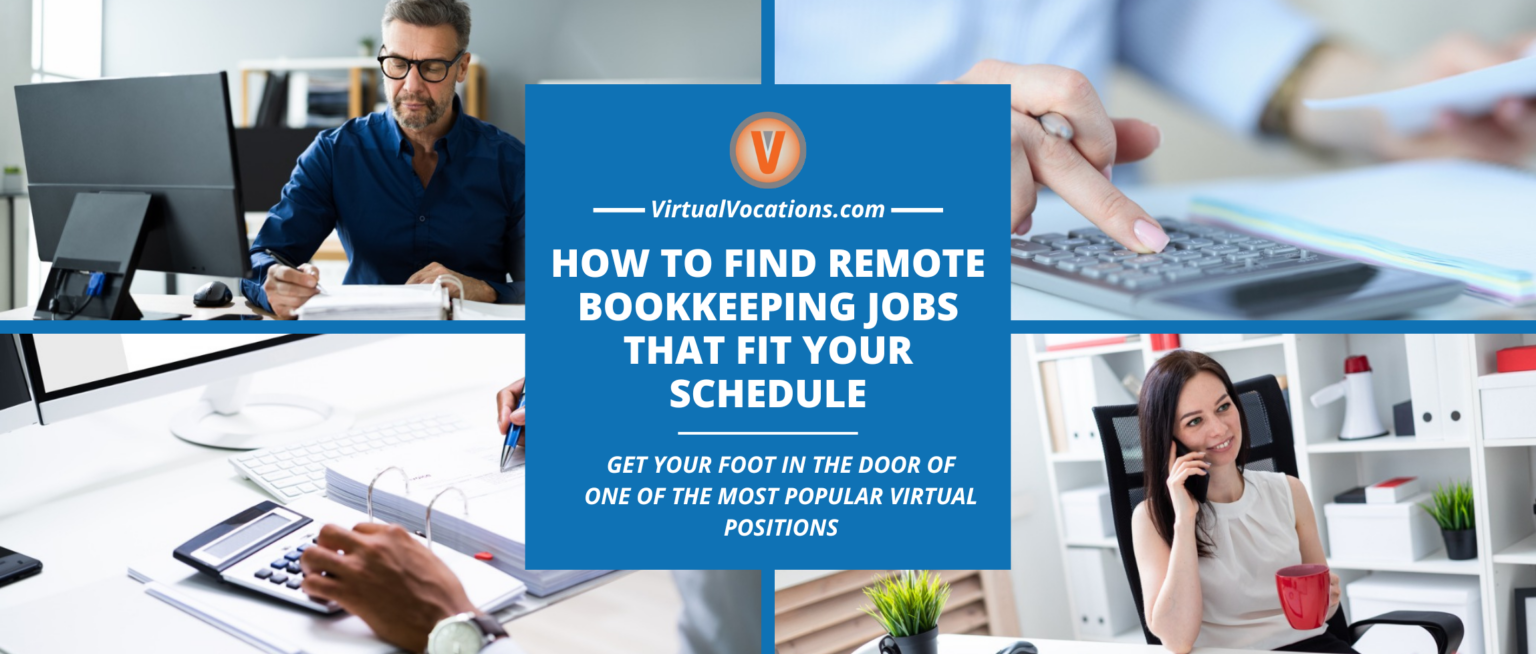2024 Highest Paying Fully Remote Jobs List 20 Virtual Careers With Top