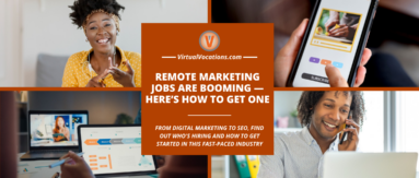 Remote Marketing Jobs Are Booming Heres How to Get One featured image