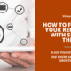 How to Future-Proof Your Remote Career with Skills-First Thinking