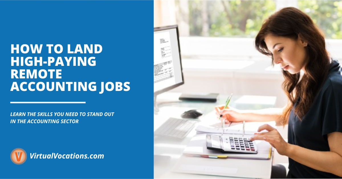 How to Land High Paying Remote - HowtoLandHigh PayingRemoteAccountingJobs281200x628px29