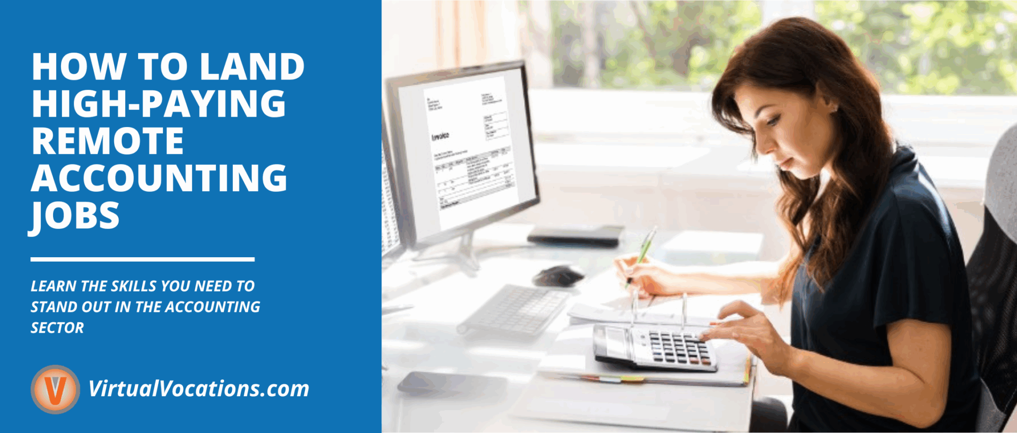 2024 Highest Paying Fully Remote Jobs List 20 Virtual Careers With Top