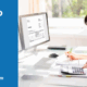 How to Land High-Paying Remote Accounting Jobs