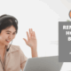 Remote Sales Jobs: How to Find the Best Roles and Stand Out