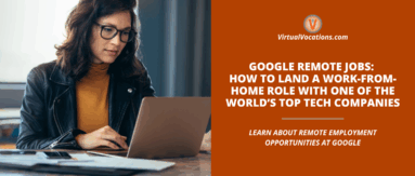 Google Remote Jobs How to Land a Work-from-Home Role with One of the Worlds Top Tech Companies featured image