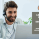 Looking For Remote Call Center Jobs? Here&rsquo;s What Employers Are Hiring For Right Now