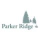 Parker Ridge logo