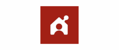 PressLogo Buildremote