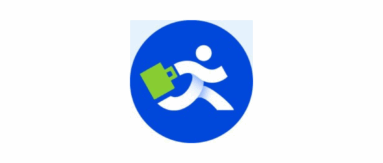 GoinGlobal logo