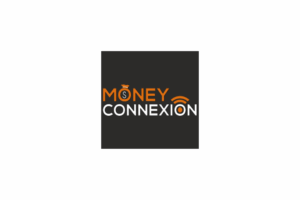 Press Logo Money Connexion