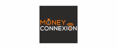 Press Logo Money Connexion