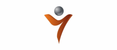 PaySpace Magazine logo