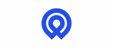 RemotePass logo