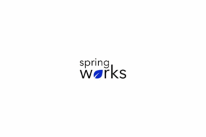 Springworks logo