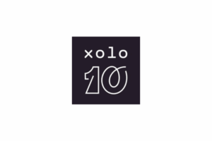 Xolo logo