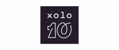 Xolo logo