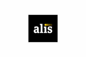 alis alberta logo