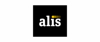 alis alberta logo
