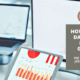 How To Land Remote Data Analyst Jobs: Expert Tips for Getting Noticed