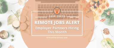 September 2025 Employer Partner Alert featured image