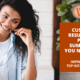 Customer Service Resume Objective vs. Professional Summary: The Shift You Need to Make Now
