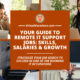 Your Guide To Remote IT Support Jobs: Skills, Salaries &amp; Growth
