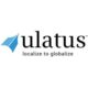 ulatus logo