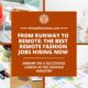 From Runway to Remote: The Best Remote Fashion Jobs Hiring Now