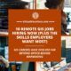 10 Remote GIS Jobs Hiring Now (Plus the Skills Employers Want Most)