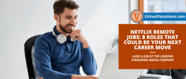 Netflix Remote Jobs 8 Roles That Could Be Your Next Career Move featured image