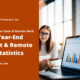2025 Year-End Report and Remote Job Statistics