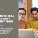 10 Flexible Remote Real Estate Jobs Worth Exploring Right Now