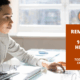 Remote Payroll Jobs Are Booming: 10 Flexible Roles Hiring Right Now