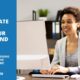 The Best Free Online Certificate Courses to Strengthen Your Resume and Stand Out