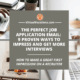 The Perfect Job Application Email: 9 Proven Ways to Impress and Get More Interviews
