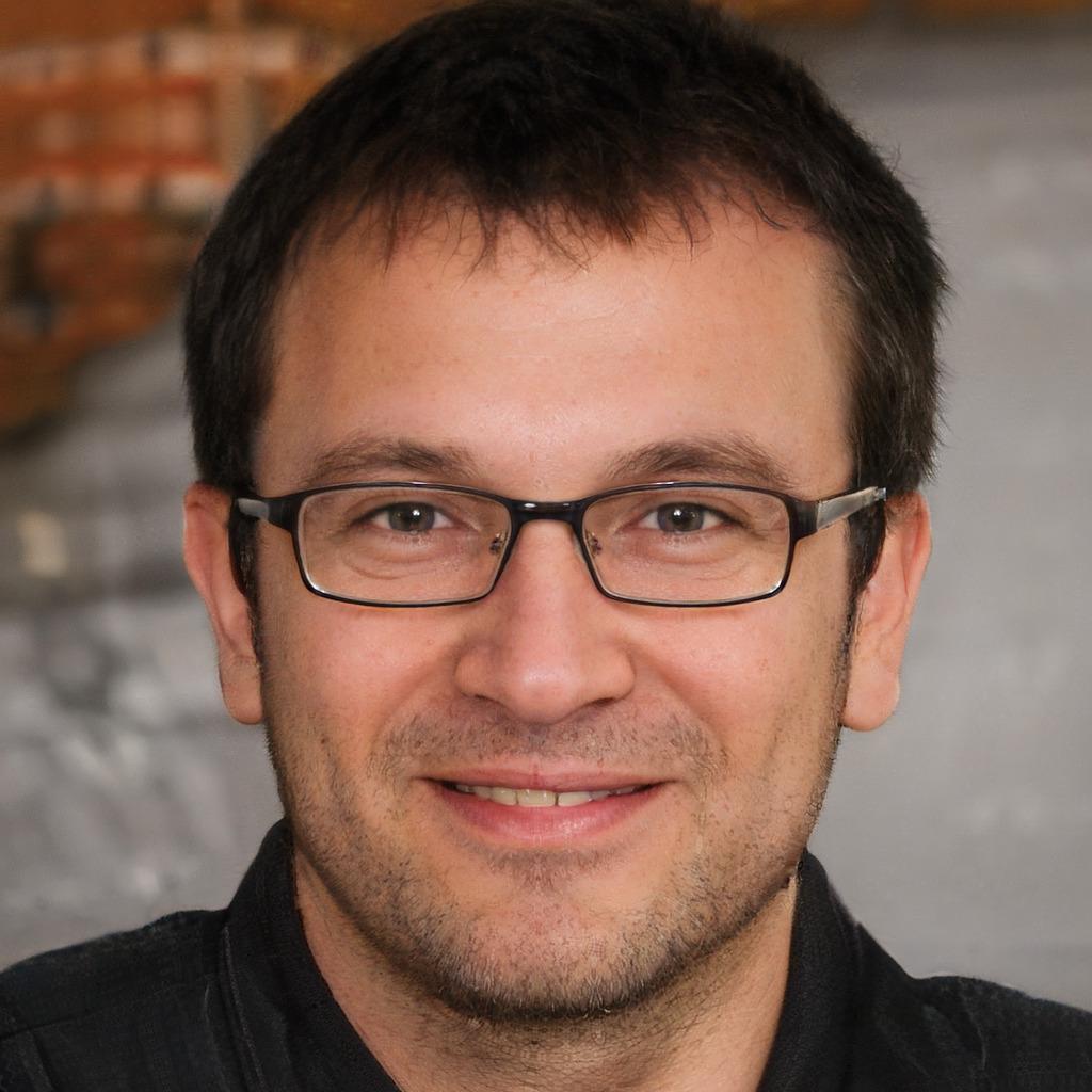 Remote Work Supercharged: Cutting-Edge AI Productivity Tools That Will Change Your Routine